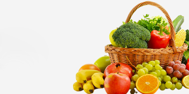 CatagoryImage/frutsandvegges.jpg